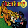 Tiger Army - Same