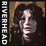 Riverhead - Cancer