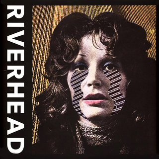 Riverhead - Cancer LP