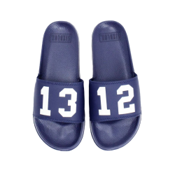 Sixblox. - 1312 Navy