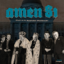 Amen 81 - Musik Aus Der Bayerischen Staatskanzlei