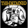 Detained, The - Dead And Gone