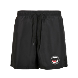 Antifaschistische Aktion - Swimshorts