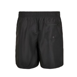 Antifaschistische Aktion - Swimshorts