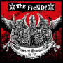 Fiend, The - Complete Recordings 1983-1987