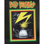 Bad Brains - Capitol