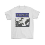 Fugazi - Band T-Shirt white