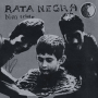 Rata Negra - Bien Triste