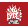 No Dice! - Kill the Shepherds