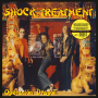 Shock Treatment - Operacion Dragon