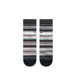 Stance - Reykir Quarter multi