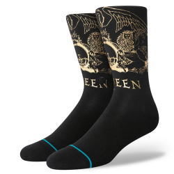 Stance - Golden black