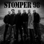 Stomper 98 - Same