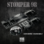 Stomper 98 - Same