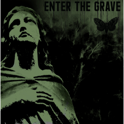 Enter The Grave - Same