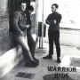 Warrior Kids - Adolescent