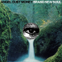 Angel Dust Money - Brand New Soul