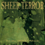 Sheer Terror - Old, New, Borrowed And Blue