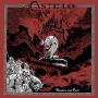 Castillo - Pleasure and Pain