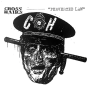 Crosshairs - Perverted Law