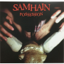 Samhain - Possession EP