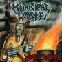 Municipal Waste - Waste Em All