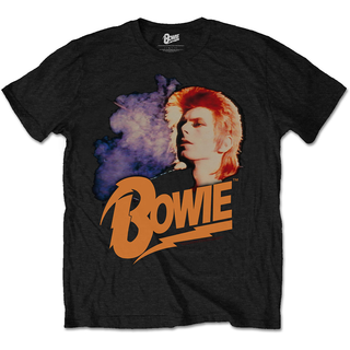 David Bowie - Retro Bowie M