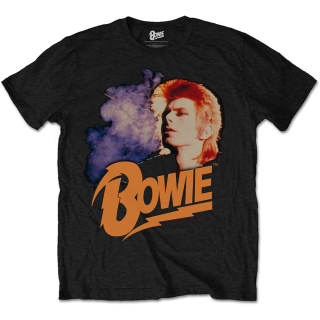 David Bowie - Retro Bowie XL