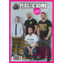 Plastic Bomb - #124