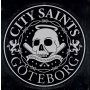 City Saints - Kicking Ass For The Working Class (10 Years Edition)