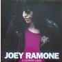 Joey Ramone - A Closer Look