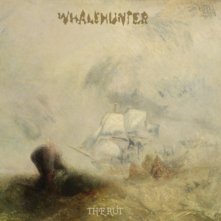 Whalehunter - The Rut
