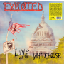 Exploited, The - Live At The Whitehouse