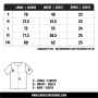 Anti Fascist Running Club - Running Shirt blackPRE-ORDER L