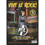 Vive Le Rock - #105