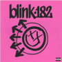 Blink-182 - One More Time