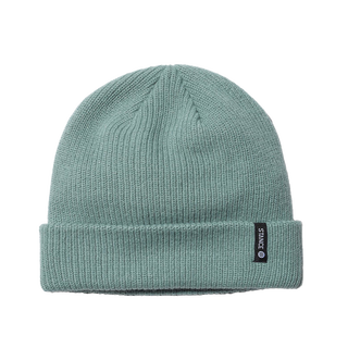 Stance - Icon 2 Beanie teal