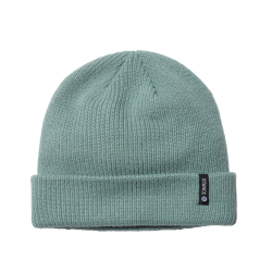 Stance - Icon 2 Beanie teal