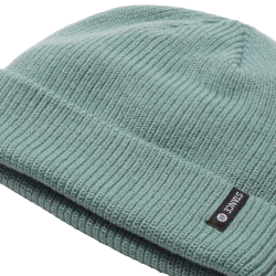 Stance - Icon 2 Beanie teal