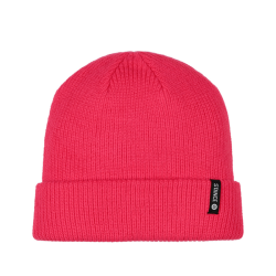 Stance - Icon 2 Beanie magenta