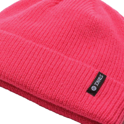 Stance - Icon 2 Beanie magenta