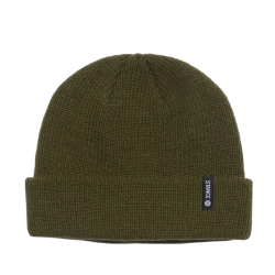 Stance - Icon 2 Beanie olive