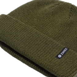 Stance - Icon 2 Beanie olive