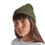 Stance - Icon 2 Beanie olive