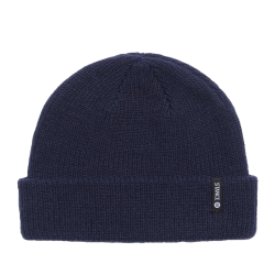 Stance - Icon 2 Beanie Shallow navy