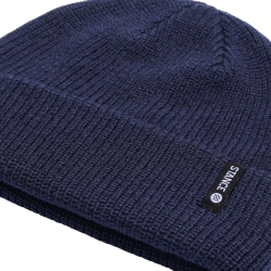 Stance - Icon 2 Beanie Shallow navy