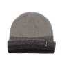 Stance - Fade Beanie grey