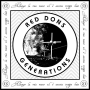 Red Dons - Generations