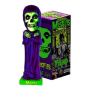 Misfits - Earth A.D. Throbblehead PRE-ORDER