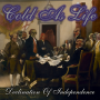 Cold As Life - Declination Of Independence